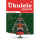 The Ukulele Playlist: Christmas