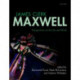 James Clerk Maxwell: Perspectives on his Life and Work