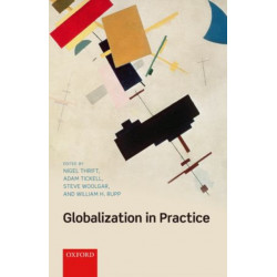 Globalization in Practice