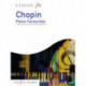 Classic FM: Chopin Piano Favourites