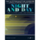 The Jazz Piano Player: Night And Day