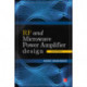RF and Microwave Power Amplifier Design, Second Edition