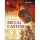 Principles of Metal Casting, Third Edition
