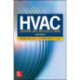 HVAC Equations, Data, and Rules of Thumb, Third Edition