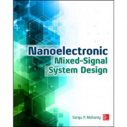 Nanoelectronic Mixed-Signal System Design