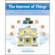 The Internet of Things: Do-It-Yourself at Home Projects for Arduino, Raspberry Pi and BeagleBone Black