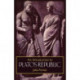 An Introduction to Plato's Republic