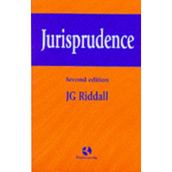Jurisprudence