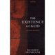 The Existence of God
