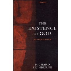 The Existence of God