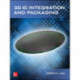 3D IC Integration and Packaging