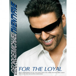 Twenty-Five: For The Loyal: For the Loyal