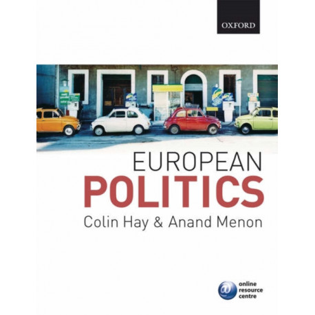 European Politics