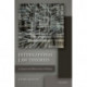 International Law Theories: An Inquiry into Different Ways of Thinking