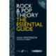 Rock & Pop Theory: the essential guide
