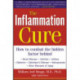 The Inflammation Cure