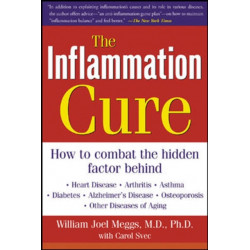 The Inflammation Cure