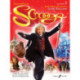 Scrooge The Musical: All the songs from the hit show, arranged for piano and voice with guitar chords