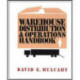 Warehouse Distribution and Operations Handbook