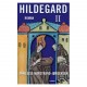 Hildegard (Bind 2)