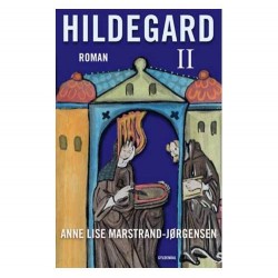 Hildegard (Bind 2)