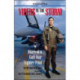 Vipers in the Storm: Diary of a Gulf War Fighter Pilot