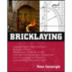 Bricklaying