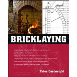 Bricklaying