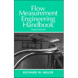 Flow Measurement Engineering Handbook