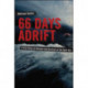 66 Days Adrift