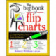 The Big Book of Flip Charts