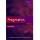 Pragmatics