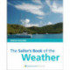 The Sailor's Book of the Weather