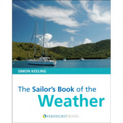 The Sailor's Book of the Weather