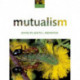 Mutualism