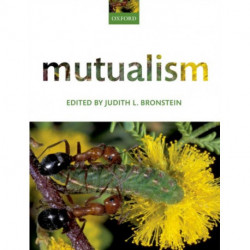 Mutualism