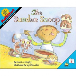 The Sundae Scoop
