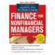 The McGraw-Hill 36-Hour Course: Finance for Non-Financial Managers 3/E