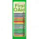 First Aid Companion