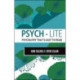 Psych-lite