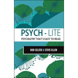 Psych-lite