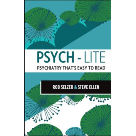 Psych-lite