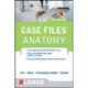 Case Files Anatomy 3/E
