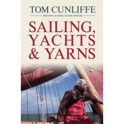 Sailing, Yachts and Yarns
