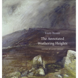 The Annotated Wuthering Heights