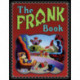 The Frank Book