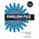 English File: Pre-Intermediate: Student's Book