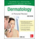 McGraw-Hill Specialty Board Review Dermatology A Pictorial Review 3/E