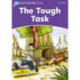 Dolphin Readers: Level 4: The Tough Task