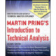 Martin Pring's Introduction to Technical Analysis